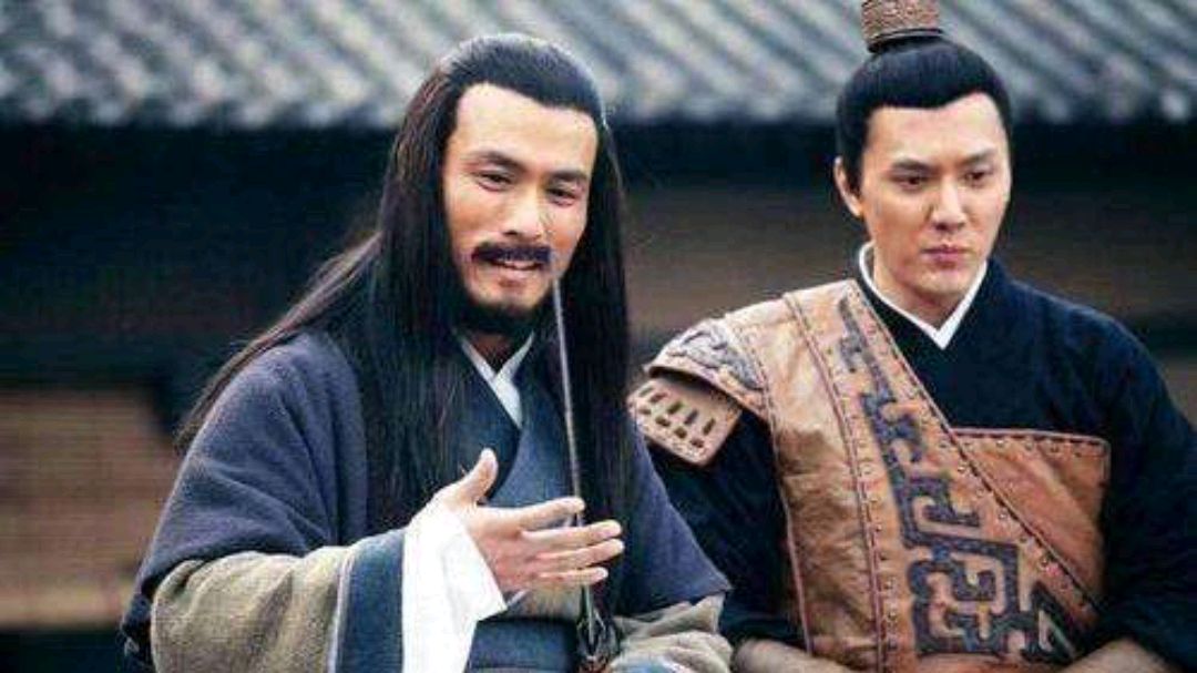 芈月现实版,芈月真实历史上真的被宠幸吗