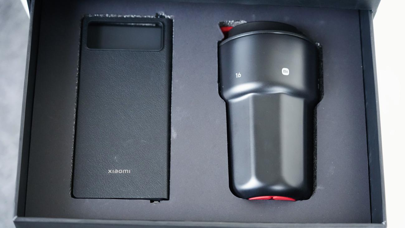 小米mixfold2最新消息,mixfold2