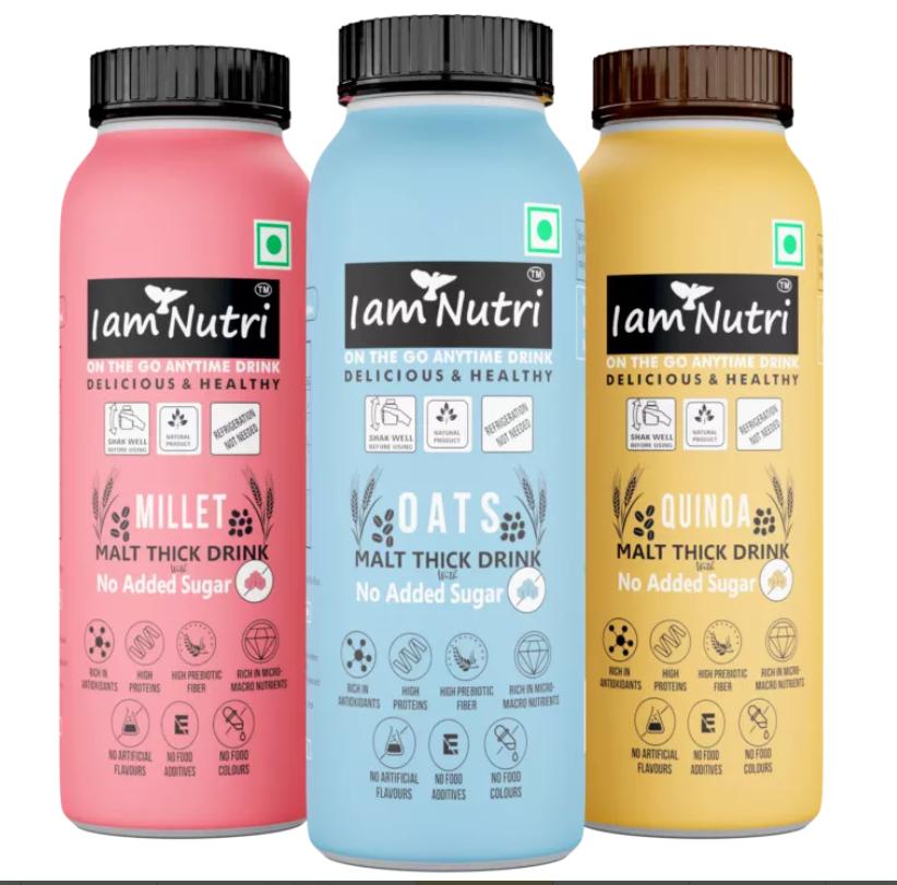 全球食品创新奖,2018食品创新奖名单