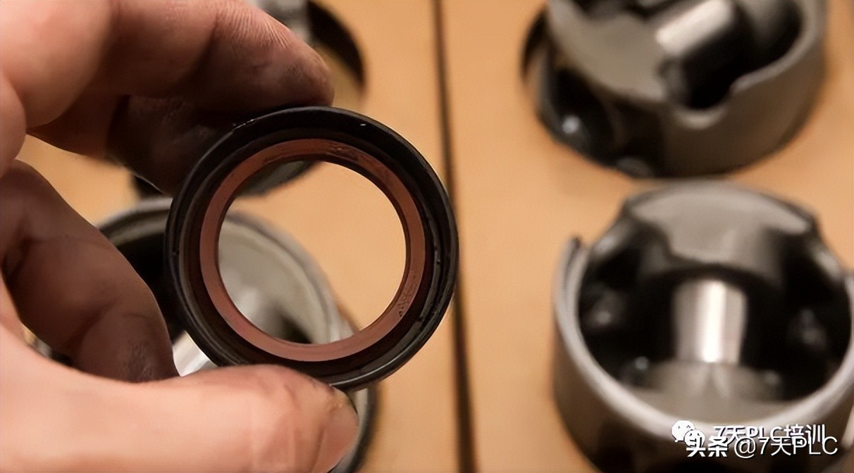 1000个电工知识,20年老师傅分享电气知识50条