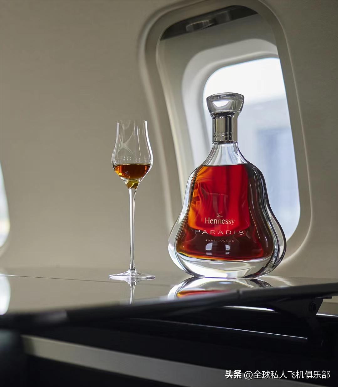 两种共享经济下的包机模式，爱飞嘉私人飞机平台成消费者新关注点