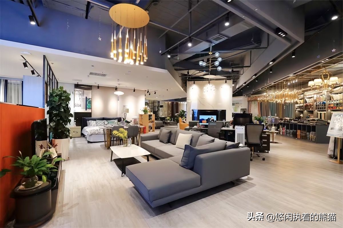 木菲MOREFREE是做什么的？是一家什么样的公司？