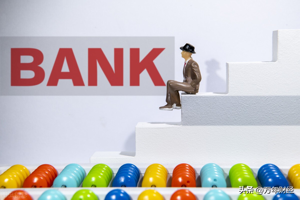 没钱急需钱怎么办,没钱了贷不了款