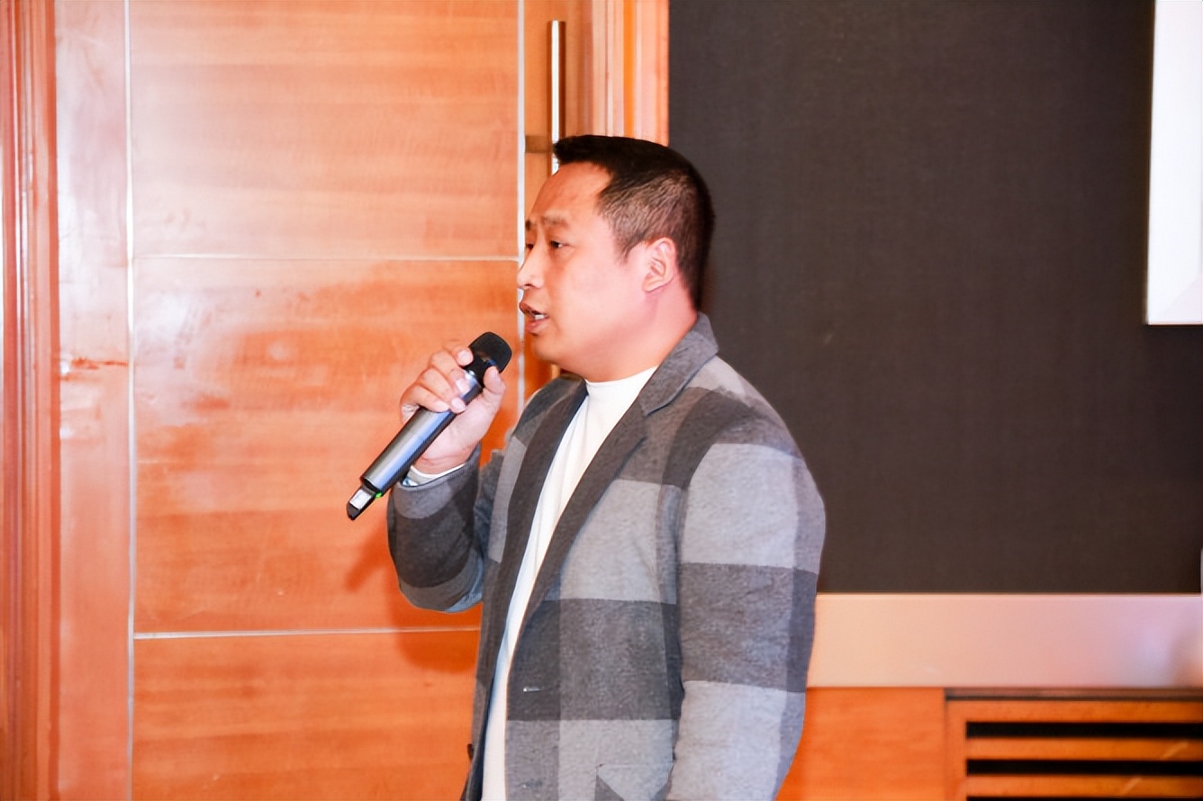 碳化硅功率器件的发展趋势,碳化硅功率半导体技术展望