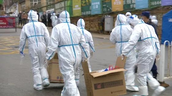 蓝光天娇城的这些*拍偷**照，让人泪目