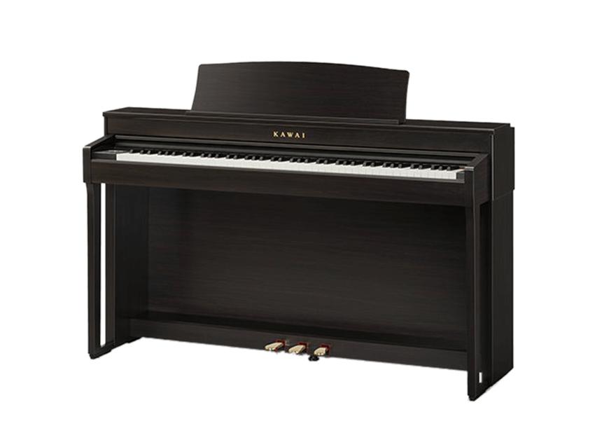 一万左右买什么电钢琴 (一万元雅马哈电钢琴推荐)