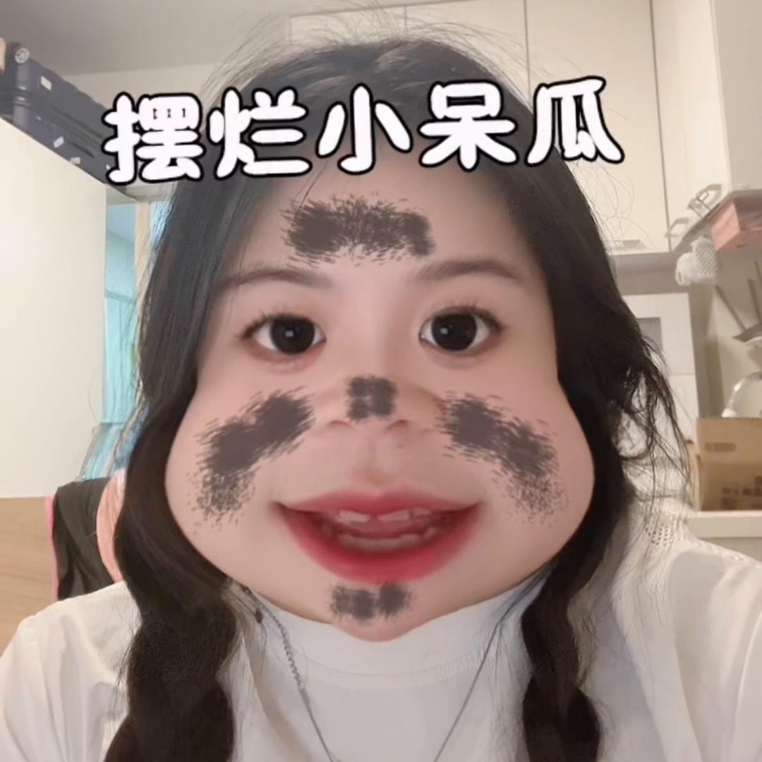 大学生如何在学校申请创业,大学生经济独立创业