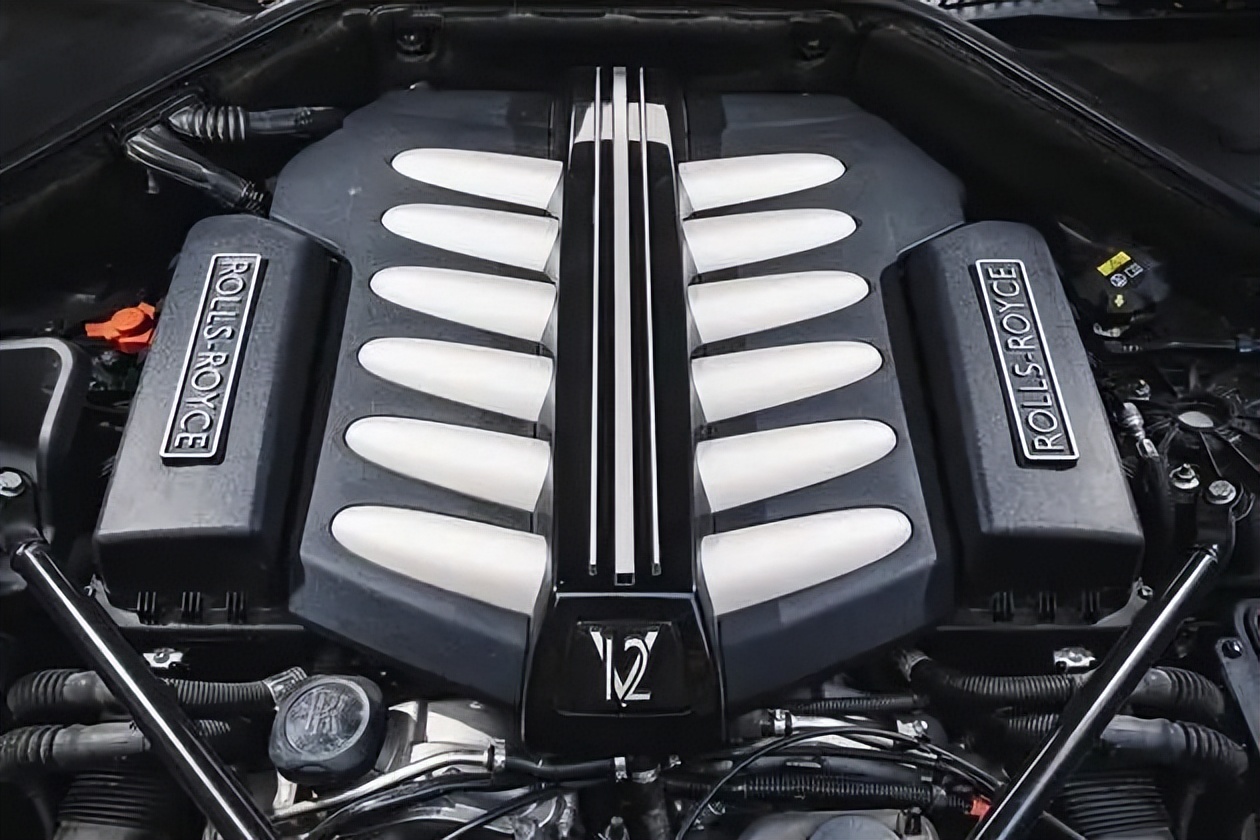 哪款汽车发动机质量最可靠,国产汽车发动机哪个最好还省油