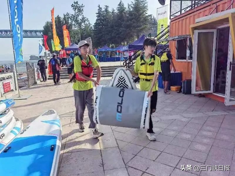 河南三门峡志愿者,三门峡青年志愿者协会联系方式