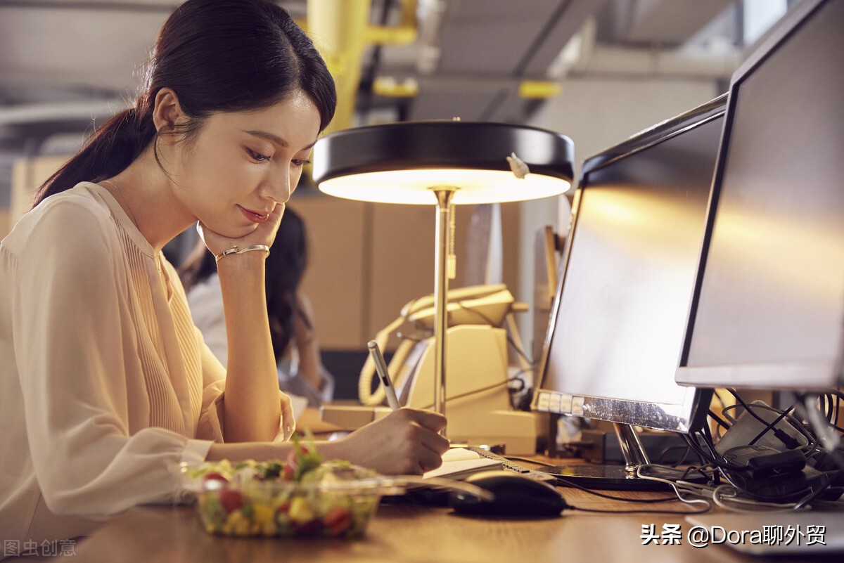 如何做好seo基础优化营销,如何提高seo营销能力