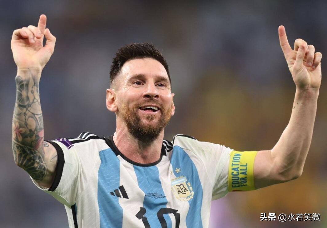 披着七彩祥云的盖世英雄,七彩祥云的盖世英雄来接你了