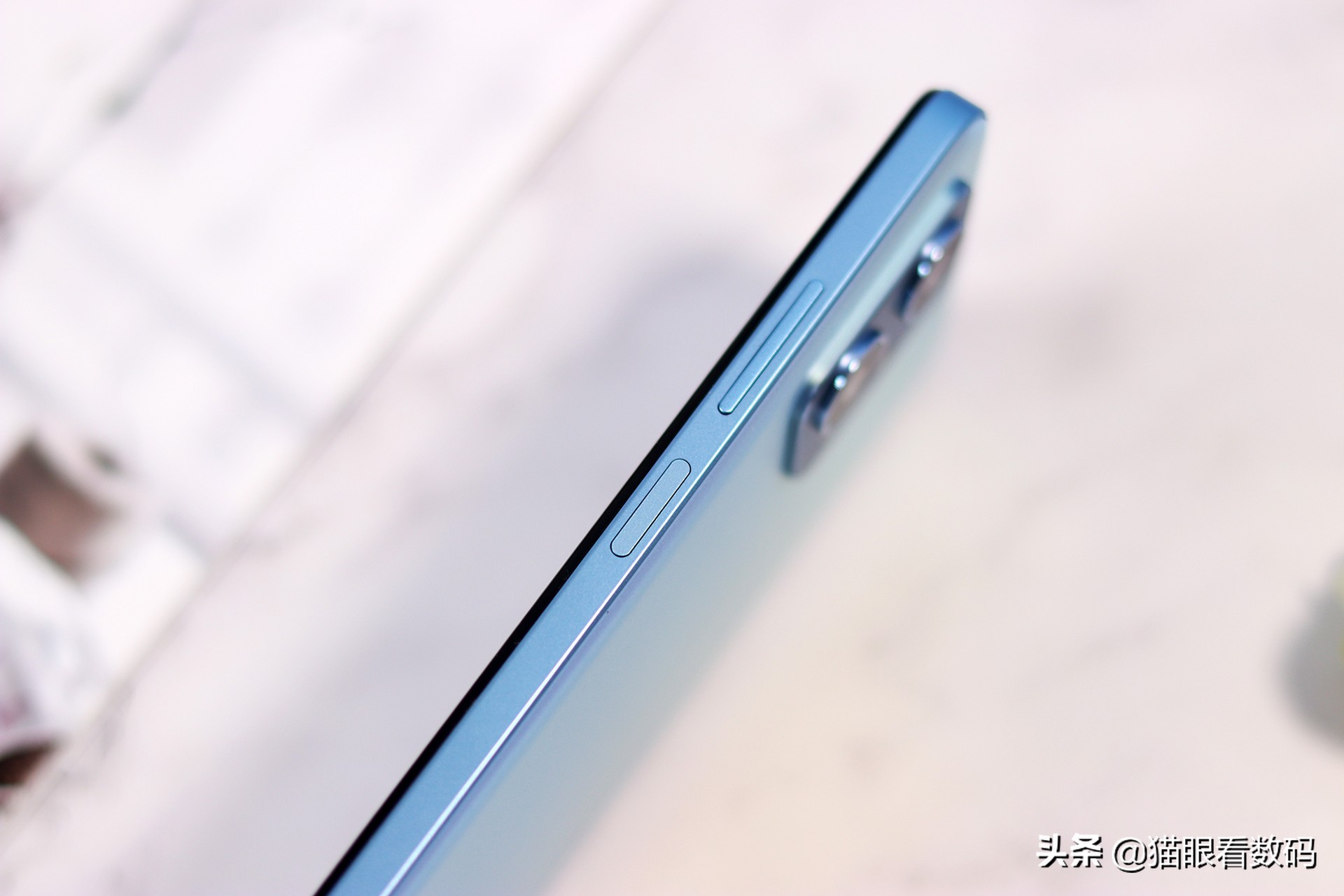 redminote11tpro性能介绍,redminote11tpro屏幕评测