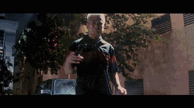 美学电影十大巅峰之作,华语电影表现力