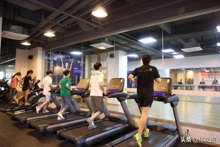 平阳：在厚重的文化底蕴中“享体育”|体育记者走遍山区26县