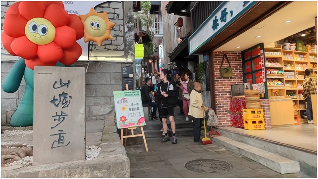 重庆印象中支多少一包,重庆印象烟