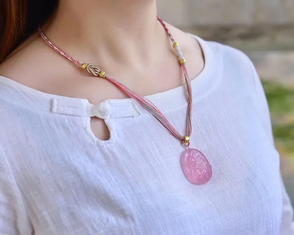 天然粉水晶原料,天然粉水晶晶族