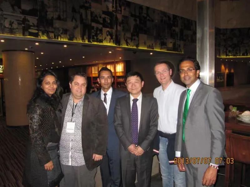 疤痕专家谭军,谭军医生治疤痕视频