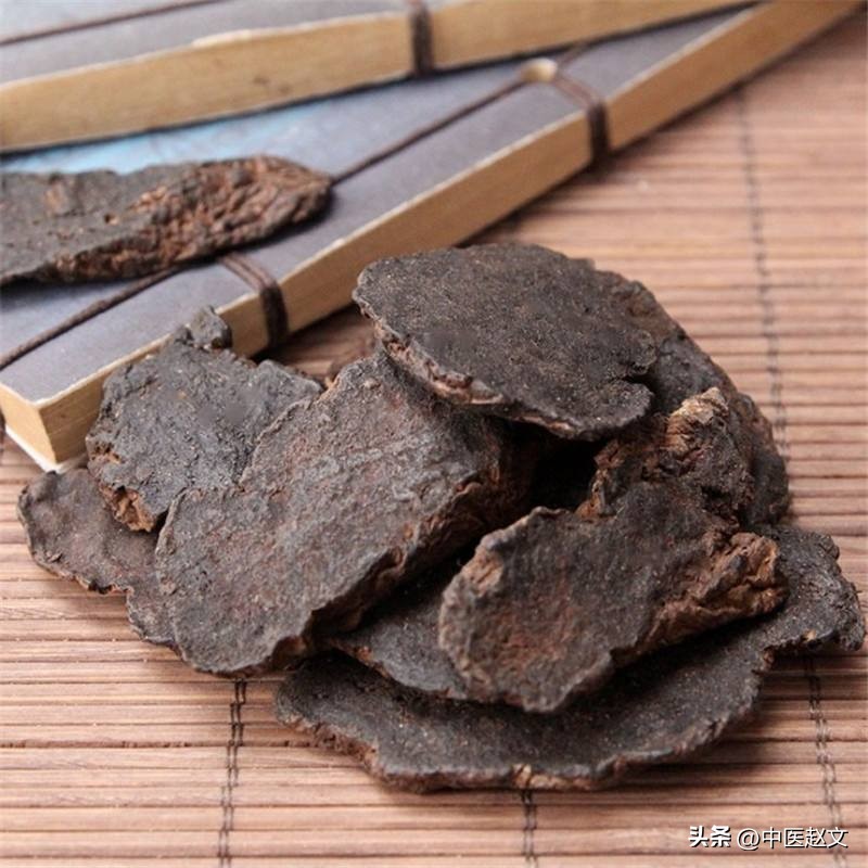 肝肾阴虚火旺吃知柏地黄丸正确吗,阴虚火旺脾虚知柏地黄丸最佳搭配