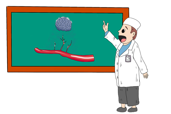 hpv68型阳性是宫颈癌的几率是多少,检查出hpv阳性会被通报疾控中心吗