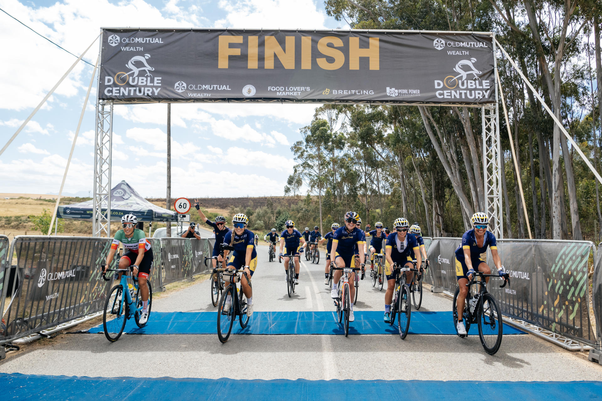 湾区羙好生活周报|星语祝福,十二月新愿季