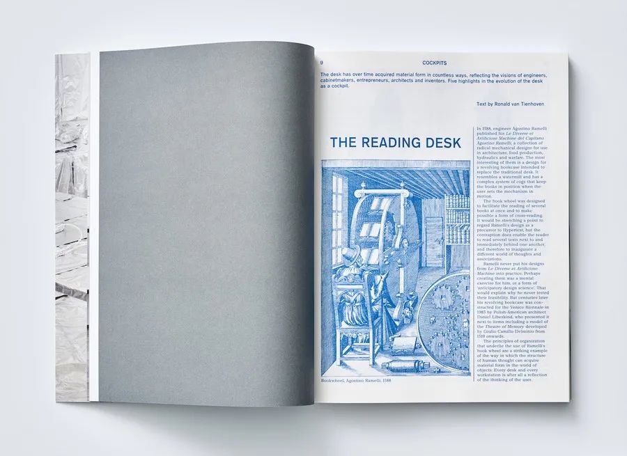 精品设计杂志,设计杂志推荐