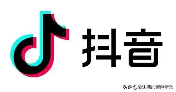 在互联网上有什么赚钱机会,互联网手机创业项目