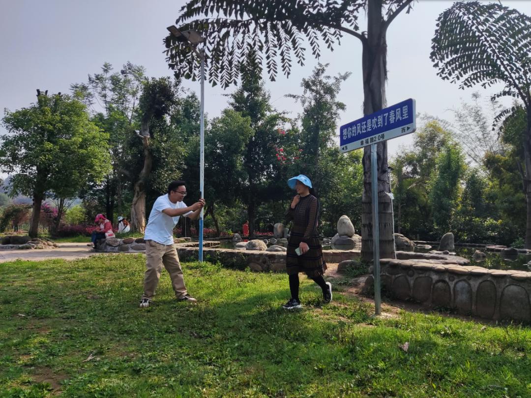 培养农产品带货直播人才,直播带货走进农民培训课堂