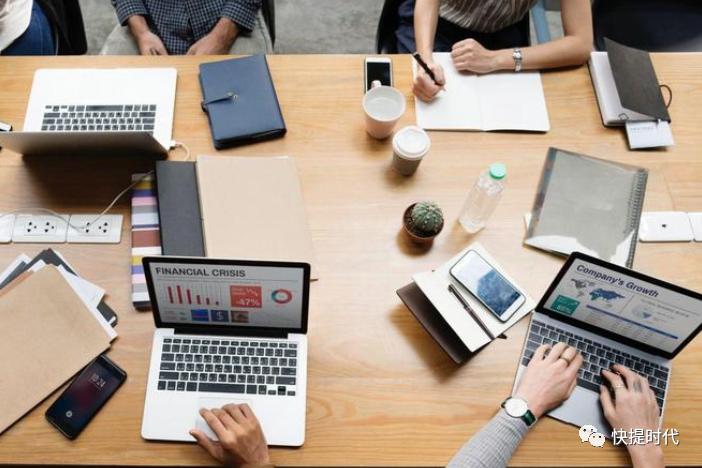 erp各岗位操作流程图,erp实施的工作内容口诀