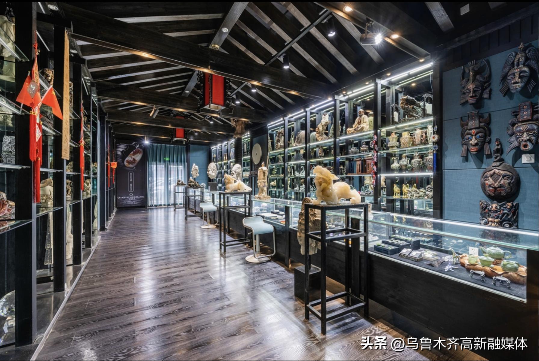 【我的城市我的梦】畅游高新舒适住、便捷行