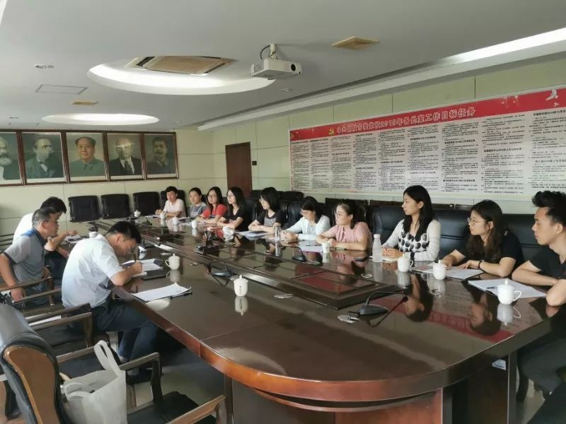 选调生将来一定会成为领导干部吗,选调生一定是领导干部吗