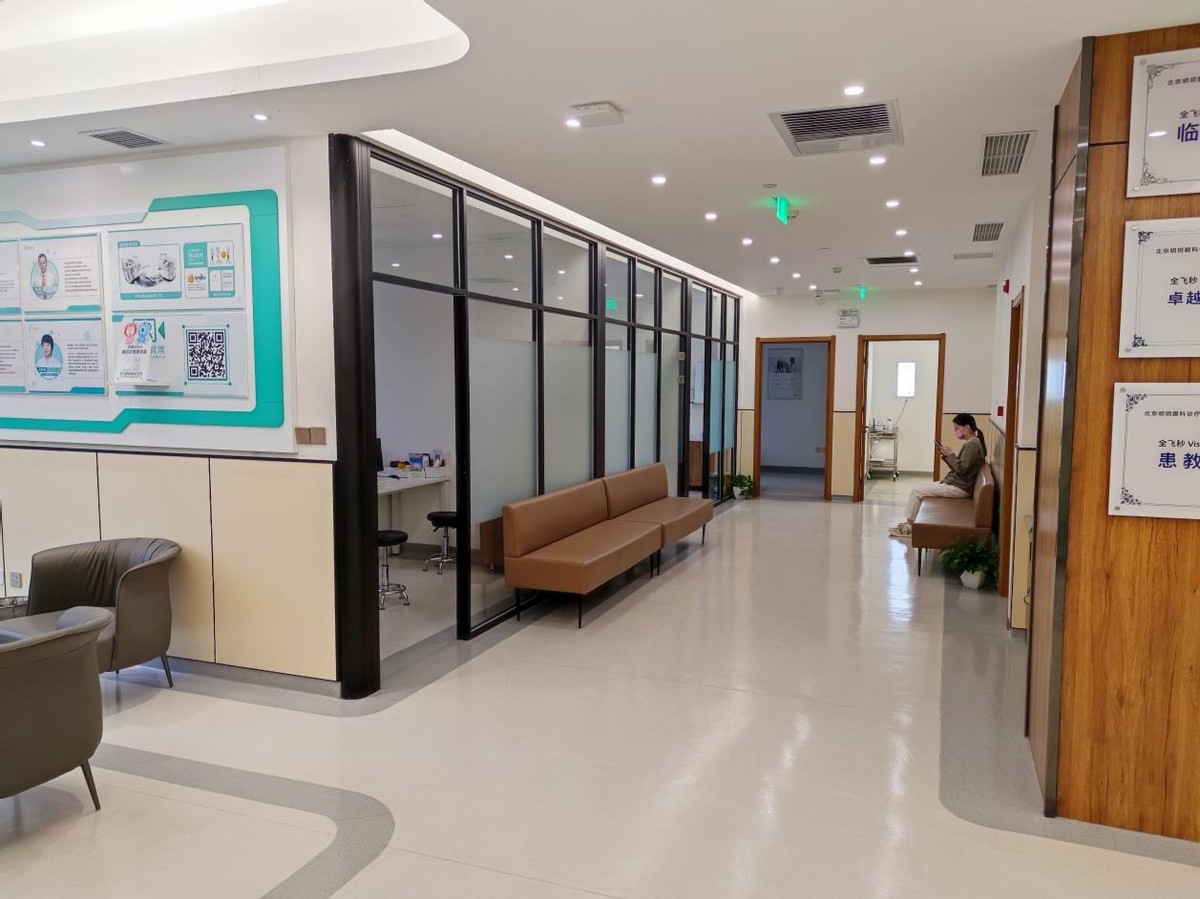 张淼保险,张淼保险工作室价值