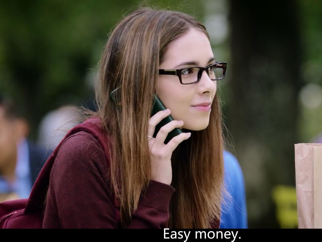 被名字误导的高分电影,差点被片名误导的电影