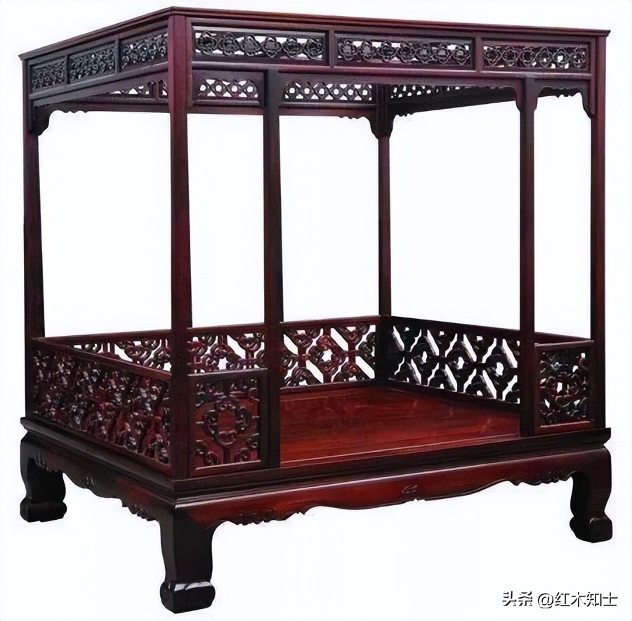 12生肖睡床的摆放图,十二生肖的床位怎么摆放