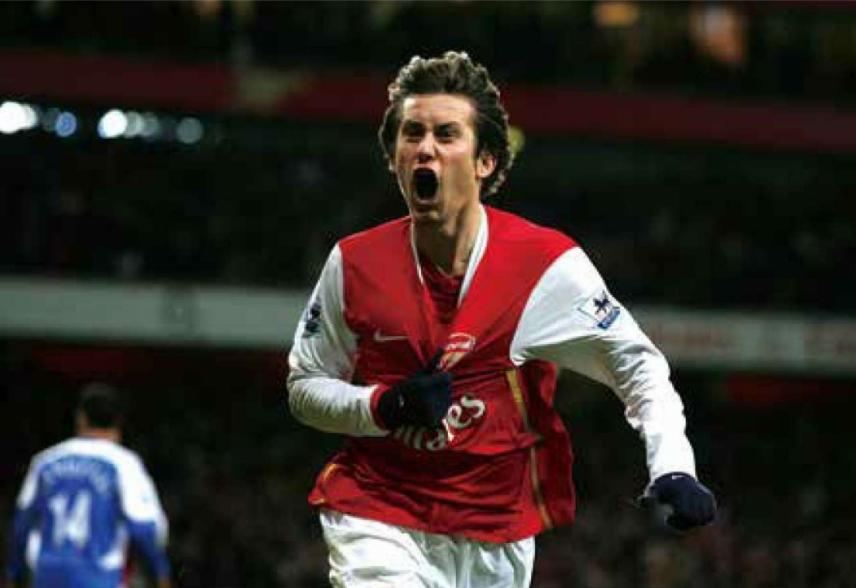 球场莫扎特：罗西基