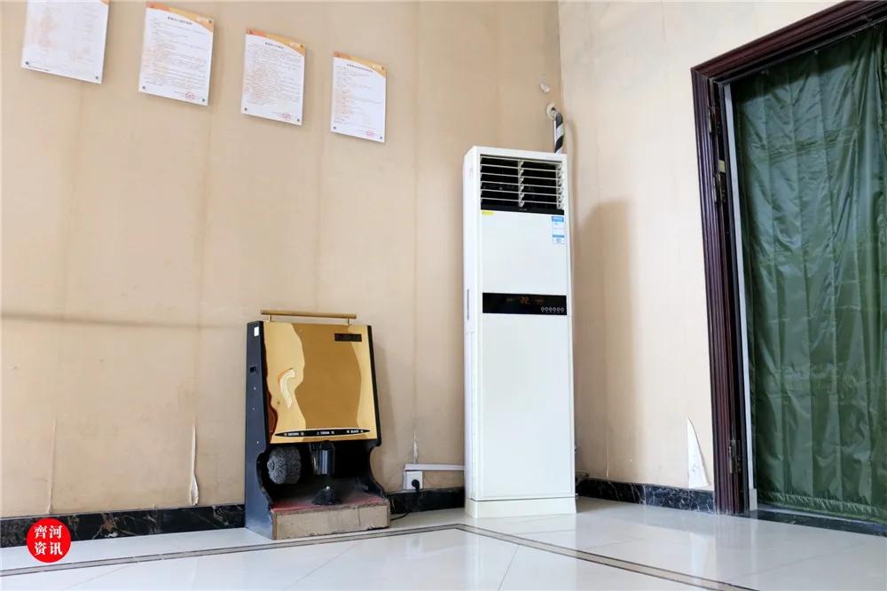 齐河绿城当年开盘多少钱,齐河房产绿城