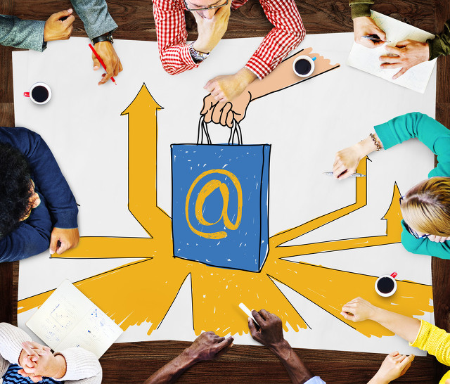 网络营销推广方法有哪些种类呢,常见的网络营销推广方式有哪些