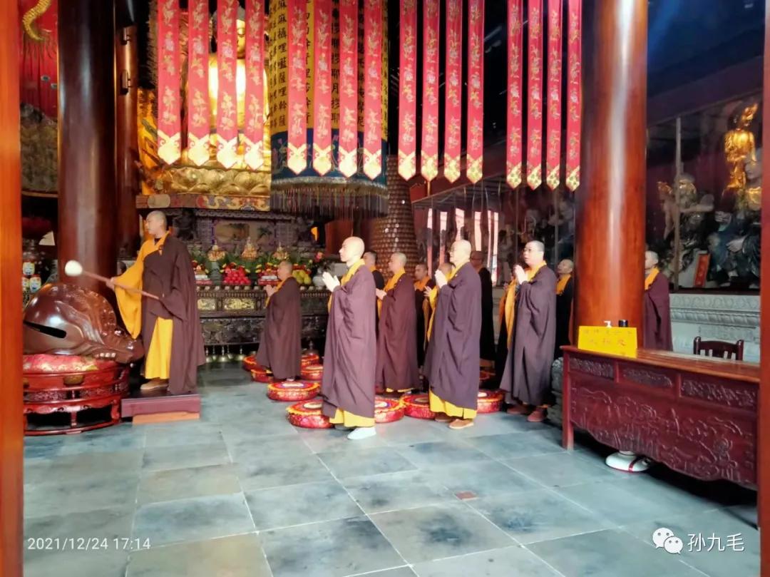 廉价旅行团的真实感受,不购物的廉价旅游团内幕