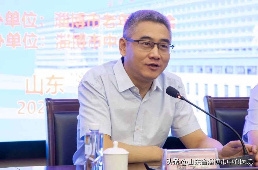 解答男科,解答男性疾病问题