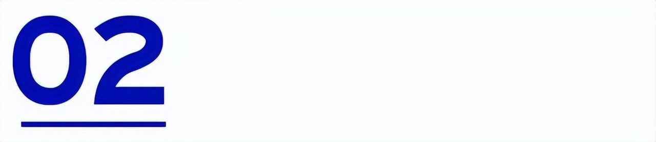 中国最有潜力的云计算,中国最牛的云计算