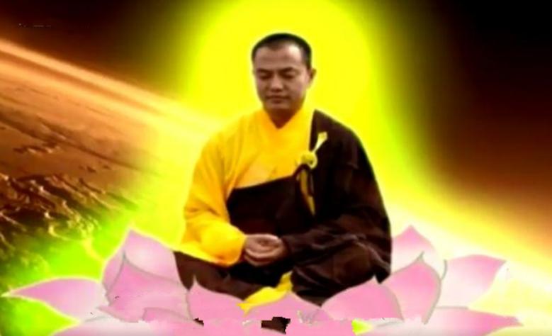 【反*教邪**警示教育进乡村】兜售“法器”敛财,12天狂赚2000万!有人因他自杀……起底害人“菩提功”!