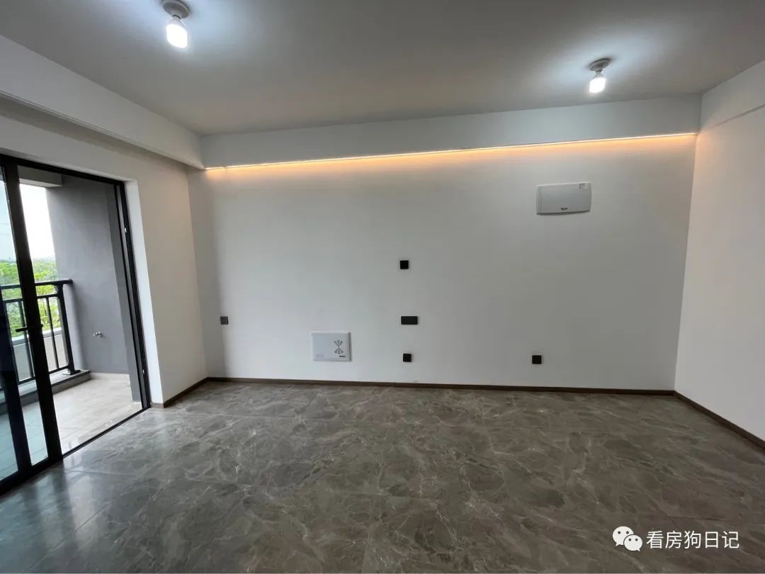 陈村卓越碧桂园天悦湾值不值得买,陈村卓越碧桂园天悦湾