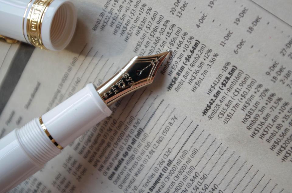 618好物节父亲节送礼攻略,父亲节遇上618好物放开购