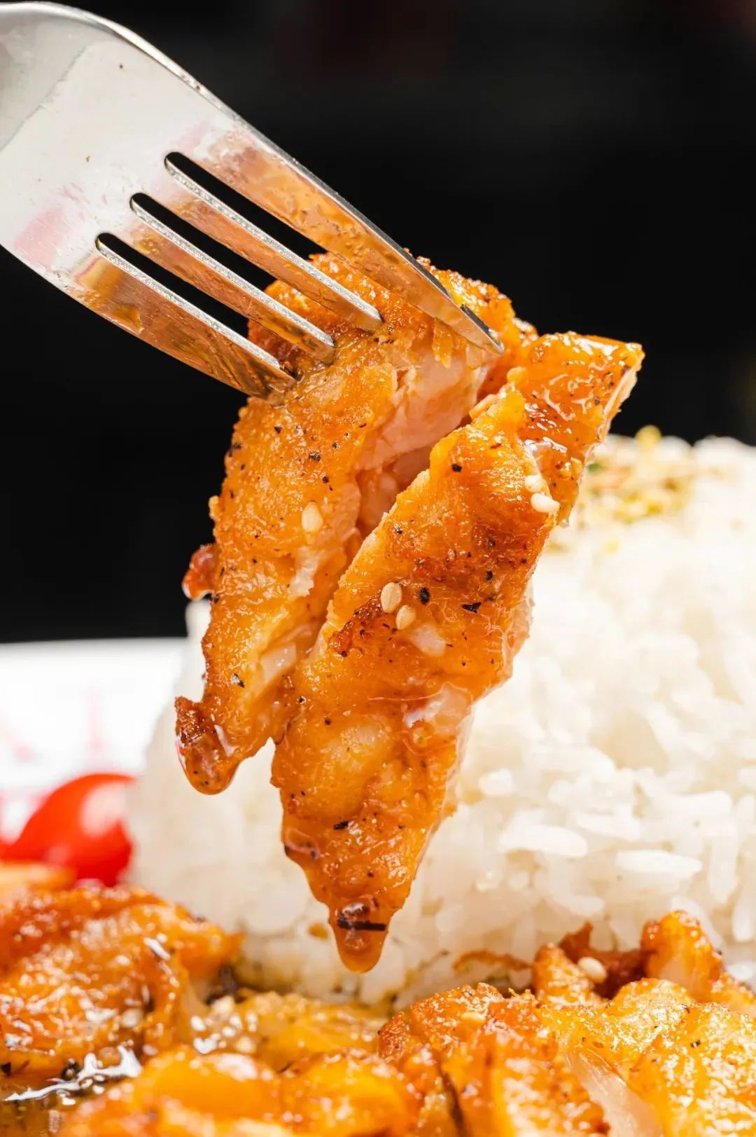 北京烤鸭香酥地道,北京地道烤鸭盒装好吃吗