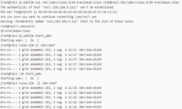 关于oracle数据库实用教程,oracle数据库解决方案集锦