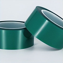 mq型硅树脂,甲基mq树脂