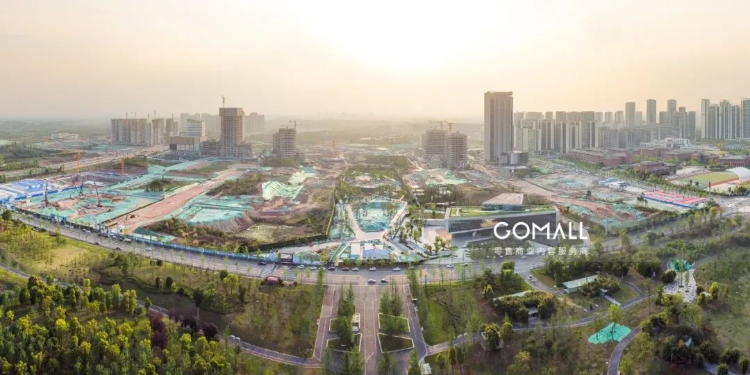 招商蛇口单月新获2宗地块,招商蛇口补仓成都