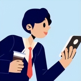 毕业后档案去哪儿了？申领实体社保卡后需要做什么…＠“呼噜”、“落日の余晖”…您的问题，权威解答来啦！