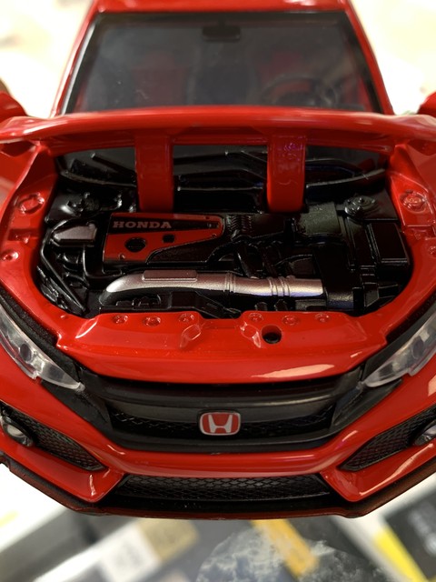 本田urv发动机是地球梦吗,本田1.5地球梦发动机声音