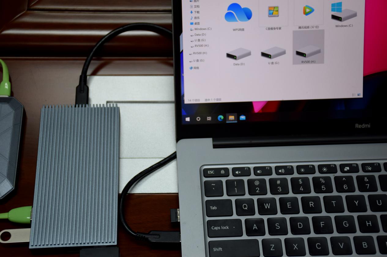 笔记本硬盘接口不够用怎么办,笔记本去哪里扩展硬盘内存