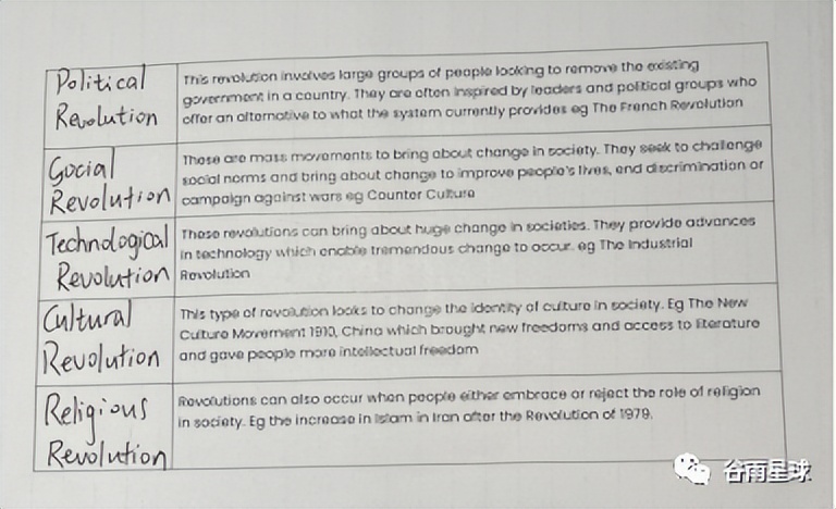 从上海国际学校离职后，我带儿子去新加坡继续“卷”，值得吗？